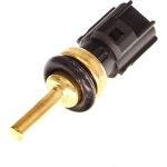 Sensor, Kühlmitteltemperatur 727078 Sensor, Kühlmitteltemperatur 727078