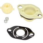 Maxgear 102855756 Reparatursatz, Schalthebel 27-0196 Maxgear 102855756 Reparatursatz, Schalthebel 27-0196
