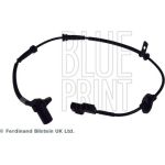 BluePrint ABS Sensor ADG07116 BluePrint ABS Sensor ADG07116
