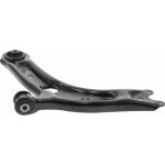 V10-7550 Vaico Fahrwerkslenker V10-7550 V10-7550 Vaico Fahrwerkslenker V10-7550