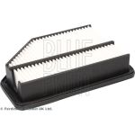 Luftfilter Honda Civic ADH22260 Luftfilter Honda Civic ADH22260