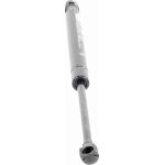 Vaico Gasdruckfeder für Heckklappe/Kofferraumdeckel V25-0553 Vaico Gasdruckfeder für Heckklappe/Kofferraumdeckel V25-0553