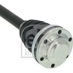 FEBI BILSTEIN Antriebswelle 182454 FEBI BILSTEIN Antriebswelle 182454