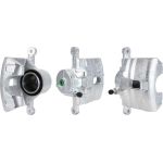 DRI Bremssattel 3230920