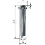 Kraftstofffilter 0 450 905 960 Kraftstofffilter 0 450 905 960