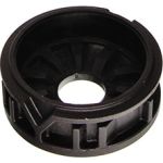 Original VAG Dämpfungsscheibe. Audi T. A1 11 6Q0513269L Original VAG Dämpfungsscheibe. Audi T. A1 11 6Q0513269L