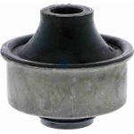 VAICO Lagerung, Lenker V40-1243 VAICO Lagerung, Lenker V40-1243