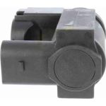 Vemo Druckwandler für Abgassteuerung V10-63-0036 Vemo Druckwandler für Abgassteuerung V10-63-0036