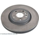Bremsscheibe ADJ134373 Bremsscheibe ADJ134373