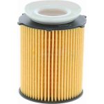 V30-1821 Vaico Ölfilter V30-1821 V30-1821 Vaico Ölfilter V30-1821