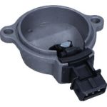 Delphi Nockenwellensensor SS11199