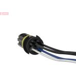 DENSO Lambdasonde DOX-2039 DENSO Lambdasonde DOX-2039