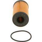 Bosch Ölfiltereinsatz F 026 407 275 Bosch Ölfiltereinsatz F 026 407 275