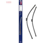 DENSO Wischblatt DF-149 DENSO Wischblatt DF-149