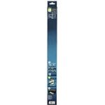 VALEO HydroConnect Upgr. LHD 58cm 578578 VALEO HydroConnect Upgr. LHD 58cm 578578