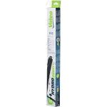 VALEO HydroConnect Front LHD 40cm 578502 VALEO HydroConnect Front LHD 40cm 578502
