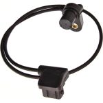 MAXGEAR Nockenwellensensor 12141743072/MG 24-0036 MAXGEAR Nockenwellensensor 12141743072/MG 24-0036