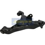 Lenker, Radaufhängung BS-180R Lenker, Radaufhängung BS-180R