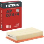 FILTRON Luftfilter AP 074/4 FILTRON Luftfilter AP 074/4