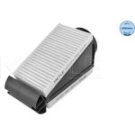 Luftfilter Db W205 C-Klasse 14 012 321 0025 Luftfilter Db W205 C-Klasse 14 012 321 0025