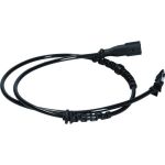 KAMOKA Sensor, Raddrehzahl 1060389 KAMOKA Sensor, Raddrehzahl 1060389