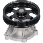 Kavo Wasserpumpe / Kühlmittelpumpe TW-1143 Kavo Wasserpumpe / Kühlmittelpumpe TW-1143