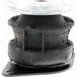 Vaico Motorlager V10-1255 Vaico Motorlager V10-1255