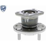 V25-9710 Vaico Radlagersatz V25-9710 V25-9710 Vaico Radlagersatz V25-9710