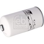 febi Kraftstofffilter 175375 febi Kraftstofffilter 175375