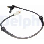 DELPHI ABS Sensor SS20114