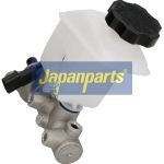 Japanparts Hauptbremszylinder PF-H21 Japanparts Hauptbremszylinder PF-H21