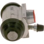 Bosch Radbremszylinder F 026 002 602 Bosch Radbremszylinder F 026 002 602