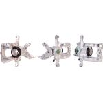 Tauschbremssattel 4124820