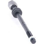 MONROE Axialgelenk, Spurstange L29212 MONROE Axialgelenk, Spurstange L29212