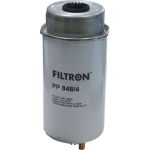 FILTRON Kraftstofffilter PP 848/4 FILTRON Kraftstofffilter PP 848/4