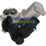 Japanparts AGR-Ventil EGR-0935 Japanparts AGR-Ventil EGR-0935
