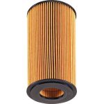 Valeo Ölfilter 586570 Valeo Ölfilter 586570
