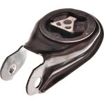 Lagerung, Automatikgetriebe 80001355 Lagerung, Automatikgetriebe 80001355