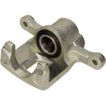 MAXGEAR Bremssattel 82-0205 MAXGEAR Bremssattel 82-0205