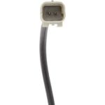 KAMOKA Sensor, Raddrehzahl 1060103 KAMOKA Sensor, Raddrehzahl 1060103