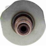 Vemo Kraftstoffdrucksensor V30-72-0814 Vemo Kraftstoffdrucksensor V30-72-0814