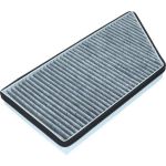 KAMOKA Filter, Innenraumluft F501601 KAMOKA Filter, Innenraumluft F501601