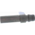 Vemo Kurbelwellensensor V30-72-0116 Vemo Kurbelwellensensor V30-72-0116