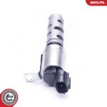 SKV GERMANY Steuereinheit 39SKV034 SKV GERMANY Steuereinheit 39SKV034