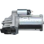 Valeo Anlasser 438414 Valeo Anlasser 438414