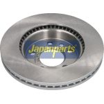 Japanparts Bremsscheibe DI-0948C