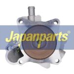 Japanparts Wasserpumpe PQ-0281 Japanparts Wasserpumpe PQ-0281