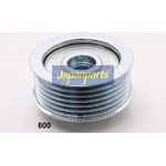 Japanparts Umlenk- / Führungsrolle, Keilrippenriemen RP-800