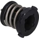 Kamoka Kühlmittelthermostat 7710236 Kamoka Kühlmittelthermostat 7710236