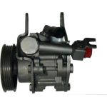 SPIDAN Hydraulikpumpe 53752 SPIDAN Hydraulikpumpe 53752